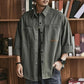 Carson Workshirt