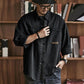 Carson Workshirt