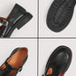 Elisa™ | Stylish and Comfortable Shoes for Every Occasion