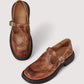 Elisa™ | Stylish and Comfortable Shoes for Every Occasion