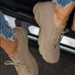 Raya | Orthopedic Sneakers