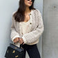 MERY SHORT JACKET