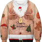 Ugly Christmas Sweatshirt