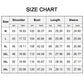 Men's Slim-fit Stand Collar PU Leather Jacket