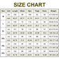 Men’s Relaxed Hiking Cargo Pants