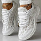 Romee | Supportive Sneakers