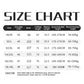 2024 MEN'S DIANTE SHIRT