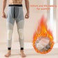 ❄️Winter Specials❄️Graphene Heating Knee Pads Warm Pants