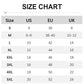 Men's Faux Leather Blazer Jacket