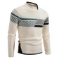 Raymond™ | Casual Knitted Sweater