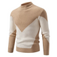 Raymond™ | Casual Knitted Sweater