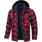 Jacob - Winter Jacket