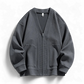 Sullivan Knit Cardigan