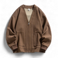Sullivan Knit Cardigan
