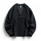 Sullivan Knit Cardigan