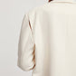Chic Cutout Blazer